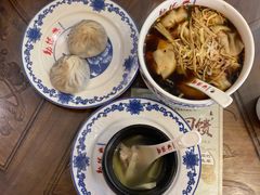 -勤德兴(湖滨路店)