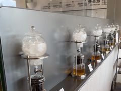 -喜茶(珠海华发商都店)