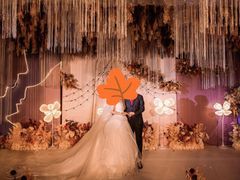 -天津水游城丽筠酒店