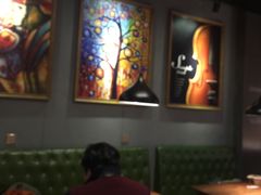 -何记花甲(印象城店)
