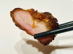 -北京厨房(SKP店)