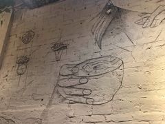 -元氏钵仔糕(北京路店)