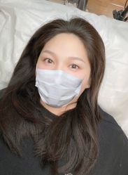 -久匠·纹眉纹绣半永久