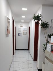 -E.beauty驻颜·痘敏肌调理中心