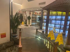 -壹零捌道·北京烤鸭(车公庄店)
