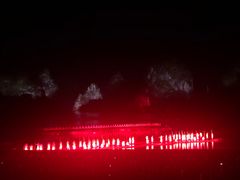 -渔太泰漓江小馆·广西融合菜(西街店)