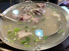 -面对面