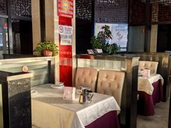 -湘桂人酒楼(西便门店)