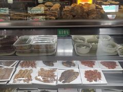 -护国寺小吃店(阜成门桥店)