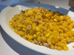 -眉州东坡(翠微印象城店)