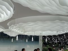 -大树餐厅(红旗街万达店)