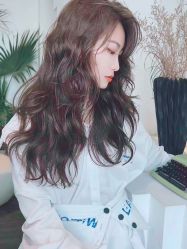 -卡尔诗·科技美肤连锁