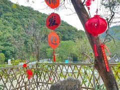 -世间香境·七溪地
