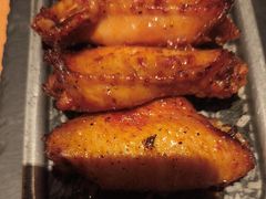 -Bco豆库(星耀天地店)