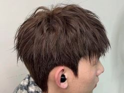 点击看大图 -GD GUIDE DIRECTION