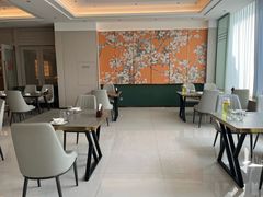 -写庭·鱼鲜川菜·宴请(铁像寺水街店)