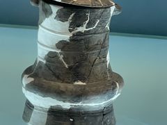 -鸿山遗址博物馆