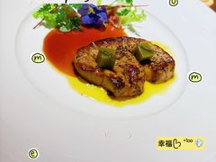 -王品牛排(上海百联又一城店)