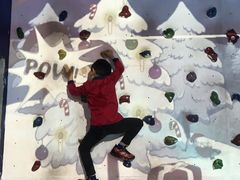 -中国宋庆龄青少年科技文化交流中心