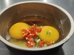 -夜食白市Yespicy·烧烤啤酒宵夜(番禺四海城店)