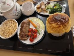 -和伊母婴护理中心·全套房(金山店)