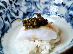 -鮨心和(外滩店)