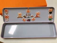 -英皇电影城(英皇集团中心IMAX店)