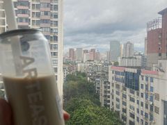 -ARTEASG啊T·新加坡奶茶(三坊七巷店)