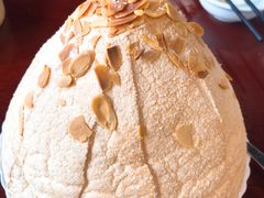 榄仁梳乎厘-悦雅居·老广州老味道(长湖店)