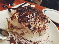 -PIZZA BIANCA(万象城店)