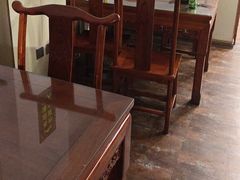 -恩宏德餐馆(平山道店)