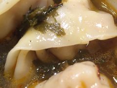 -谭师爷龙抄手(白下路店)