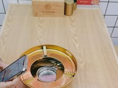 -冒菜西施·非遗冒菜(总店)