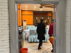 -南海食街(佛冈店)