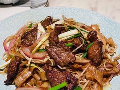 -岭南真味·匠心粤菜(K11店)