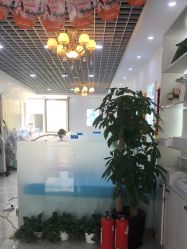 -蕾特恩专业祛痘国际连锁