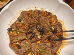 -一江水食府(后湖店)