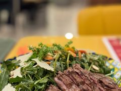 -BOTTEGA意库(中骏世界城店)