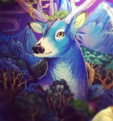 -刺客纹画纹身·洗纹身·穿孔饰品