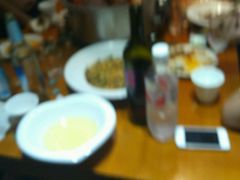 -金掌勺东北菜(格兰晴天店)