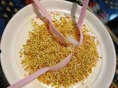 奶嚼口-蜗牛小馆醉乡民谣云南菜(惠新西里店)