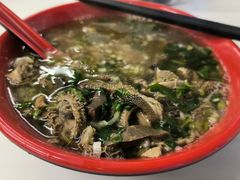 -牛街清顺斋小吃(牛街东里小区一区店)