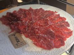 -潮牛鲜天下(小店富康店)
