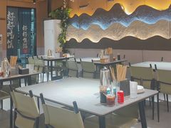 -郑享吃烧烤烩面(红专路店)