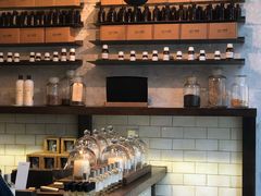 -le labo(星月阁店)