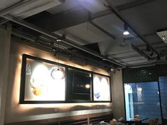 大堂-东椰·海南椰子鸡火锅(朝阳门店)
