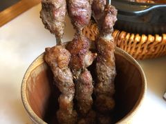 -伙靠·江浙菜(田林路店)