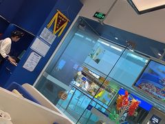 -兰湘子·湘菜小炒(南京江宁万达店)