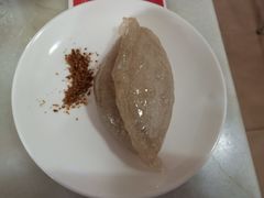 -浪记面店(老墟村店)