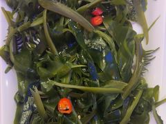 -苏大嘴蒸汽海鲜·海胆蒸饺(中山广场店)